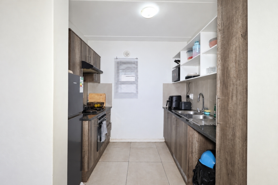 3 Bedroom Property for Sale in Parklands Western Cape